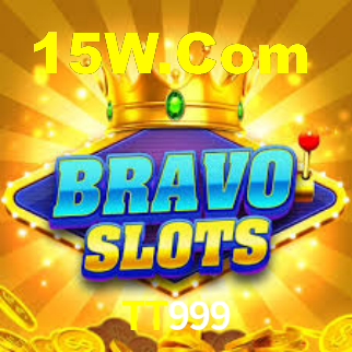TT999,TT999 Bet