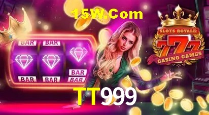 Integração de APIs TT999