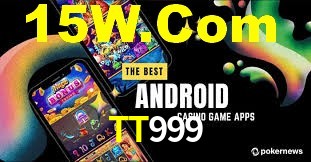 Live Casino TT999