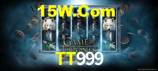 TT999 Bet