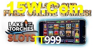 Crash Games Statistics TT999