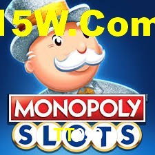 VIP Casino TT999