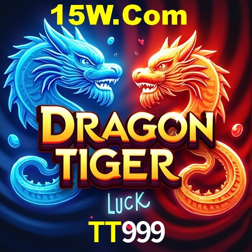 2FA Security TT999