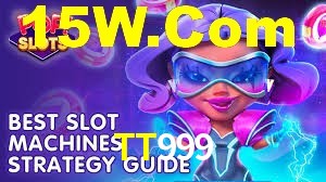 Welcome Bonus TT999