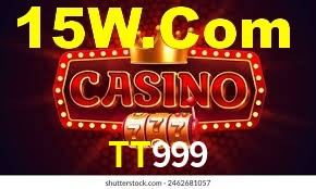 Crash Games Strategies TT999