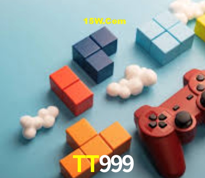 Estratégias Crash Games TT999