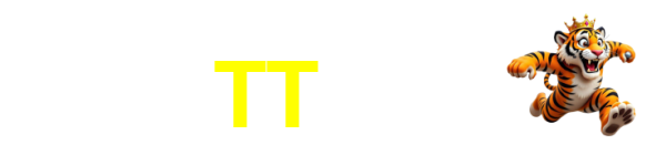 Logo da TT999